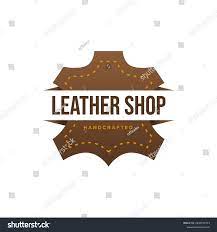 Leather Works 